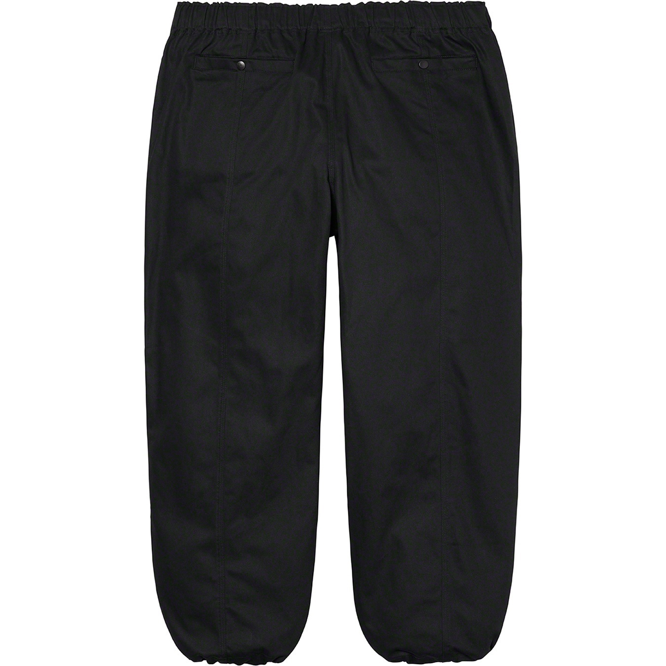 Supreme®/SOUTH2 WEST8 Belted Pant view 5